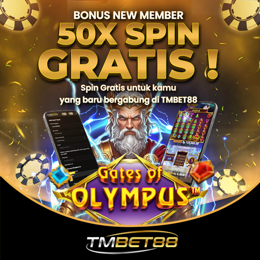 TMBET88: Situs terbaik untuk pengguna bank BSI dan SEABANK seIndonesia image 1